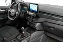 Ford Kuga WD4675S#1.5 EcoBoost FWD ST-Line Podgrz.f I kier K.cof Salon PL VAT23% zdjęcie 36