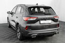 Ford Kuga WD4675S#1.5 EcoBoost FWD ST-Line Podgrz.f I kier K.cof Salon PL VAT23% zdjęcie 4