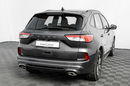 Ford Kuga WD4675S#1.5 EcoBoost FWD ST-Line Podgrz.f I kier K.cof Salon PL VAT23% zdjęcie 5