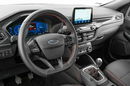 Ford Kuga WD4675S#1.5 EcoBoost FWD ST-Line Podgrz.f I kier K.cof Salon PL VAT23% zdjęcie 6