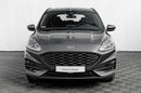 Ford Kuga WD4675S#1.5 EcoBoost FWD ST-Line Podgrz.f I kier K.cof Salon PL VAT23% zdjęcie 7