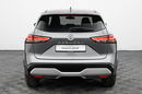 Nissan Qashqai CB412NH#1.3 DIG-T mHEV N-Connecta Podgrz.f kier szyba Salon PL zdjęcie 10