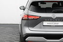 Nissan Qashqai CB412NH#1.3 DIG-T mHEV N-Connecta Podgrz.f kier szyba Salon PL zdjęcie 11