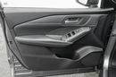 Nissan Qashqai CB412NH#1.3 DIG-T mHEV N-Connecta Podgrz.f kier szyba Salon PL zdjęcie 12