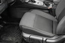 Nissan Qashqai CB412NH#1.3 DIG-T mHEV N-Connecta Podgrz.f kier szyba Salon PL zdjęcie 13
