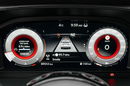 Nissan Qashqai CB412NH#1.3 DIG-T mHEV N-Connecta Podgrz.f kier szyba Salon PL zdjęcie 15
