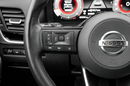 Nissan Qashqai CB412NH#1.3 DIG-T mHEV N-Connecta Podgrz.f kier szyba Salon PL zdjęcie 16