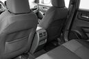 Nissan Qashqai CB412NH#1.3 DIG-T mHEV N-Connecta Podgrz.f kier szyba Salon PL zdjęcie 23