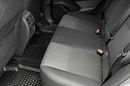 Nissan Qashqai CB412NH#1.3 DIG-T mHEV N-Connecta Podgrz.f kier szyba Salon PL zdjęcie 24