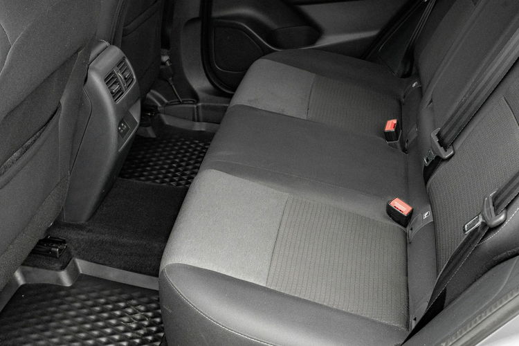 Nissan Qashqai CB412NH#1.3 DIG-T mHEV N-Connecta Podgrz.f kier szyba Salon PL zdjęcie 24