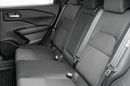 Nissan Qashqai CB412NH#1.3 DIG-T mHEV N-Connecta Podgrz.f kier szyba Salon PL zdjęcie 25