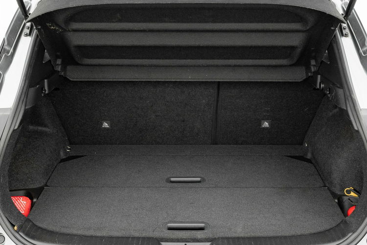 Nissan Qashqai CB412NH#1.3 DIG-T mHEV N-Connecta Podgrz.f kier szyba Salon PL zdjęcie 26