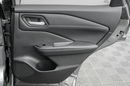 Nissan Qashqai CB412NH#1.3 DIG-T mHEV N-Connecta Podgrz.f kier szyba Salon PL zdjęcie 27