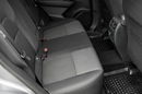 Nissan Qashqai CB412NH#1.3 DIG-T mHEV N-Connecta Podgrz.f kier szyba Salon PL zdjęcie 28
