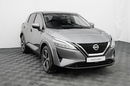 Nissan Qashqai CB412NH#1.3 DIG-T mHEV N-Connecta Podgrz.f kier szyba Salon PL zdjęcie 3