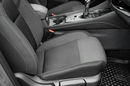 Nissan Qashqai CB412NH#1.3 DIG-T mHEV N-Connecta Podgrz.f kier szyba Salon PL zdjęcie 30
