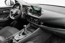 Nissan Qashqai CB412NH#1.3 DIG-T mHEV N-Connecta Podgrz.f kier szyba Salon PL zdjęcie 32