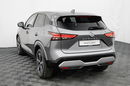 Nissan Qashqai CB412NH#1.3 DIG-T mHEV N-Connecta Podgrz.f kier szyba Salon PL zdjęcie 4