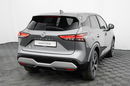 Nissan Qashqai CB412NH#1.3 DIG-T mHEV N-Connecta Podgrz.f kier szyba Salon PL zdjęcie 5