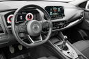 Nissan Qashqai CB412NH#1.3 DIG-T mHEV N-Connecta Podgrz.f kier szyba Salon PL zdjęcie 6