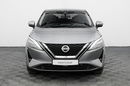 Nissan Qashqai CB412NH#1.3 DIG-T mHEV N-Connecta Podgrz.f kier szyba Salon PL zdjęcie 7