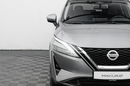 Nissan Qashqai CB412NH#1.3 DIG-T mHEV N-Connecta Podgrz.f kier szyba Salon PL zdjęcie 8