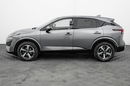 Nissan Qashqai CB412NH#1.3 DIG-T mHEV N-Connecta Podgrz.f kier szyba Salon PL zdjęcie 9