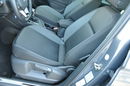 Volkswagen Tiguan 2.0TDI 150KM DSG Kamery360 Webasto Harman/Kardon El.Klapa Hak Gwar.FV zdjęcie 11