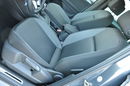 Volkswagen Tiguan 2.0TDI 150KM DSG Kamery360 Webasto Harman/Kardon El.Klapa Hak Gwar.FV zdjęcie 12