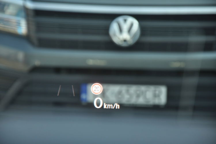 Volkswagen Tiguan 2.0TDI 150KM DSG Kamery360 Webasto Harman/Kardon El.Klapa Hak Gwar.FV zdjęcie 14