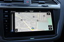 Volkswagen Tiguan 2.0TDI 150KM DSG Kamery360 Webasto Harman/Kardon El.Klapa Hak Gwar.FV zdjęcie 16