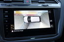 Volkswagen Tiguan 2.0TDI 150KM DSG Kamery360 Webasto Harman/Kardon El.Klapa Hak Gwar.FV zdjęcie 17