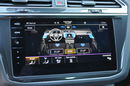 Volkswagen Tiguan 2.0TDI 150KM DSG Kamery360 Webasto Harman/Kardon El.Klapa Hak Gwar.FV zdjęcie 21