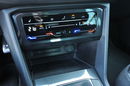 Volkswagen Tiguan 2.0TDI 150KM DSG Kamery360 Webasto Harman/Kardon El.Klapa Hak Gwar.FV zdjęcie 24