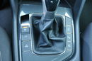 Volkswagen Tiguan 2.0TDI 150KM DSG Kamery360 Webasto Harman/Kardon El.Klapa Hak Gwar.FV zdjęcie 25
