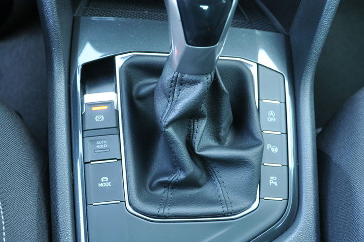 Volkswagen Tiguan 2.0TDI 150KM DSG Kamery360 Webasto Harman/Kardon El.Klapa Hak Gwar.FV zdjęcie 25