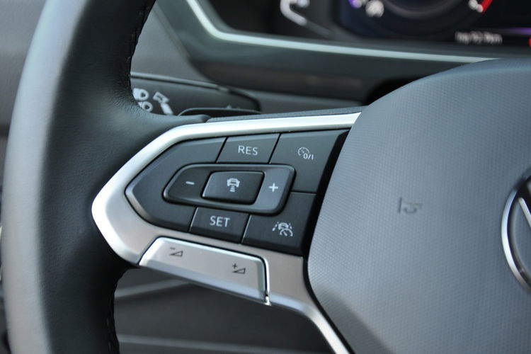 Volkswagen Tiguan 2.0TDI 150KM DSG Kamery360 Webasto Harman/Kardon El.Klapa Hak Gwar.FV zdjęcie 26