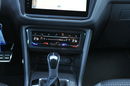 Volkswagen Tiguan 2.0TDI 150KM DSG Kamery360 Webasto Harman/Kardon El.Klapa Hak Gwar.FV zdjęcie 31