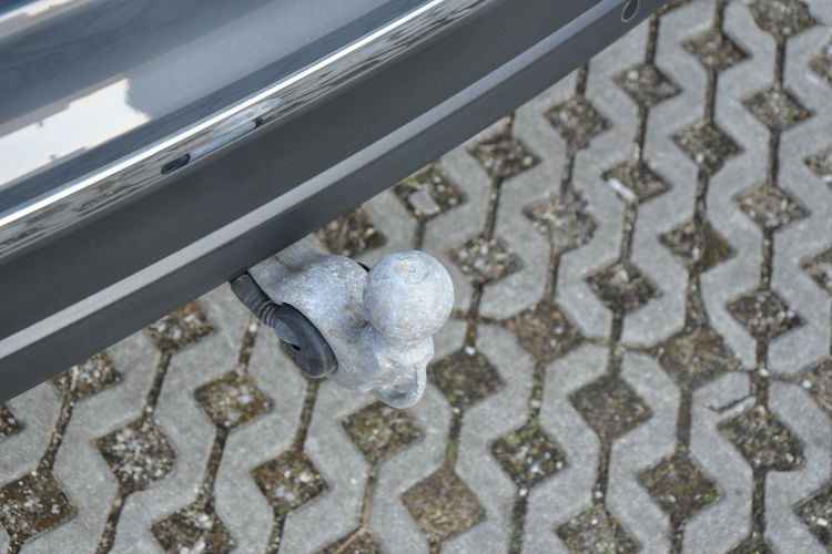 Volkswagen Tiguan 2.0TDI 150KM DSG Kamery360 Webasto Harman/Kardon El.Klapa Hak Gwar.FV zdjęcie 35