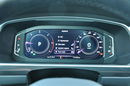 Volkswagen Tiguan 2.0TDI 150KM DSG Kamery360 Webasto Harman/Kardon El.Klapa Hak Gwar.FV zdjęcie 38