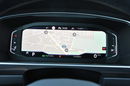 Volkswagen Tiguan 2.0TDI 150KM DSG Kamery360 Webasto Harman/Kardon El.Klapa Hak Gwar.FV zdjęcie 39