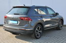 Volkswagen Tiguan 2.0TDI 150KM DSG Kamery360 Webasto Harman/Kardon El.Klapa Hak Gwar.FV zdjęcie 5