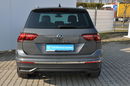 Volkswagen Tiguan 2.0TDI 150KM DSG Kamery360 Webasto Harman/Kardon El.Klapa Hak Gwar.FV zdjęcie 6