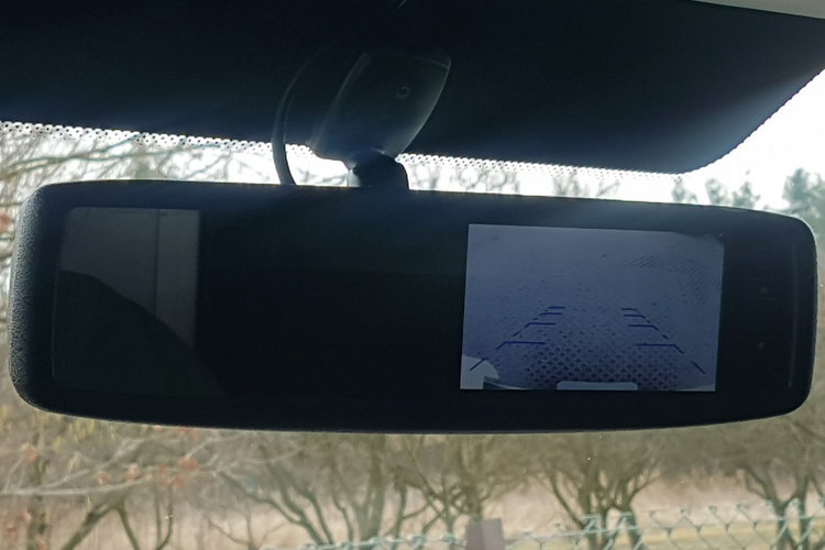 Iveco Daily KONTENER NISKOPODŁOGOWY 4.43x2.23x2.42 SKLEP BAR FOODTRUCK KAMPER AC zdjęcie 24