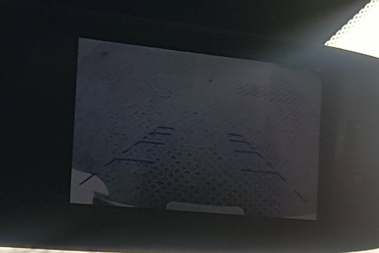 Iveco Daily KONTENER NISKOPODŁOGOWY 4.43x2.23x2.42 SKLEP BAR FOODTRUCK KAMPER AC zdjęcie 6