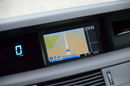 Renault Grand Espace Czarny Opłacony 2.0T 170KM Lift Serwis Panorama Navi Kamera 7-foteli zdjęcie 34