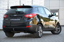 Hyundai ix35 Zarejestrowany 1.6GDI Lift Serwis LED Navi Kamera Skóra Grzane fotele zdjęcie 16