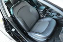 Hyundai ix35 Zarejestrowany 1.6GDI Lift Serwis LED Navi Kamera Skóra Grzane fotele zdjęcie 28