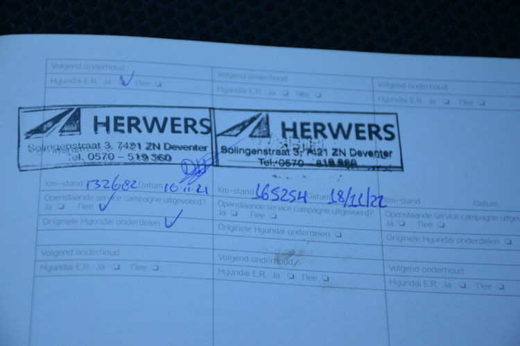 Hyundai ix35 Zarejestrowany 1.6GDI Lift Serwis LED Navi Kamera Skóra Grzane fotele zdjęcie 39