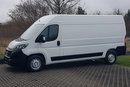 Fiat Ducato L3H2 CHŁODNIA AGREGAT IZOTERMA DŁUGI WYSOKI FUNKCJA GRZANIA zdjęcie 1